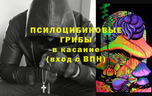 apvp Беломорск