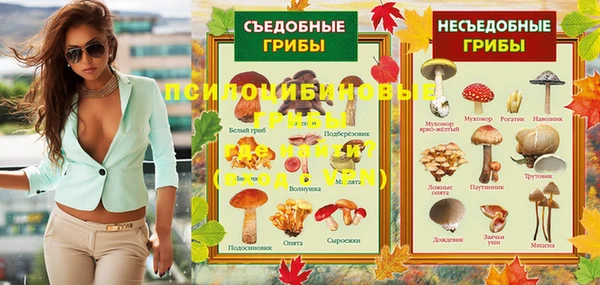 apvp Беломорск