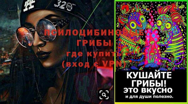 гашиш Белокуриха